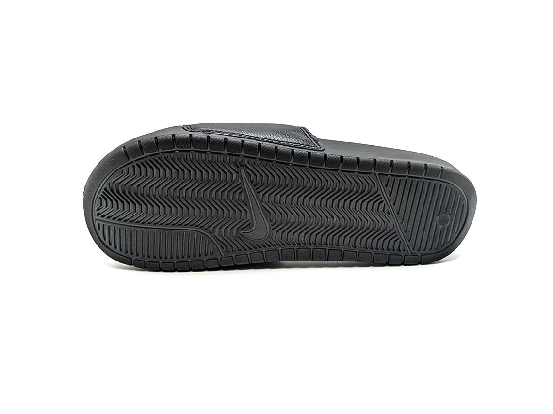Nike Benassi JDI - Pink