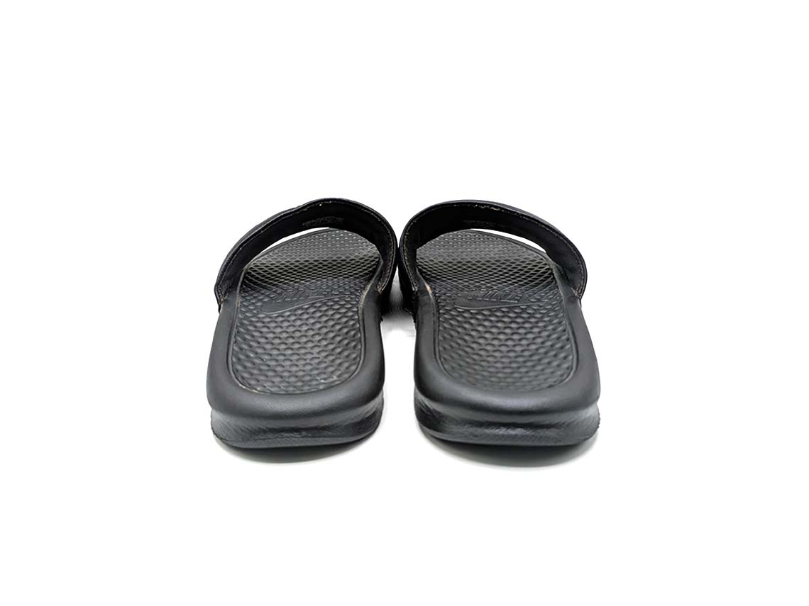 Nike Benassi JDI - Pink