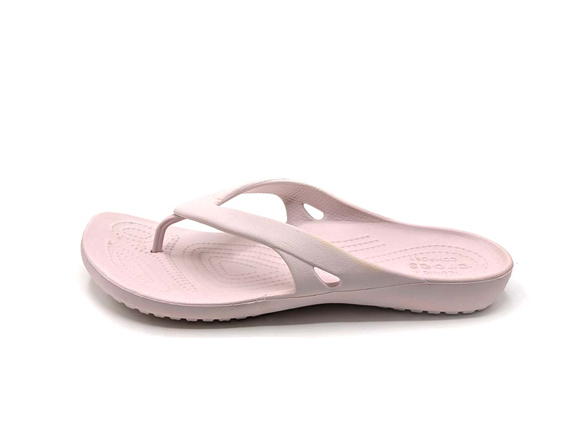 Crocs Kadee Flip - Pink