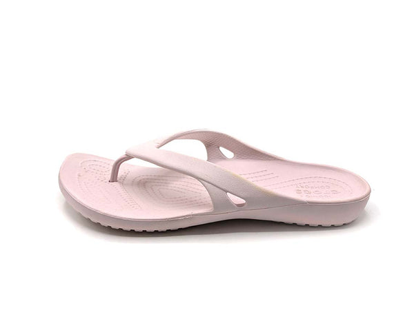 Crocs Kadee Flip - Pink