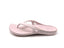 Crocs Kadee Flip - Pink
