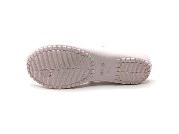 Crocs Kadee Flip - Pink