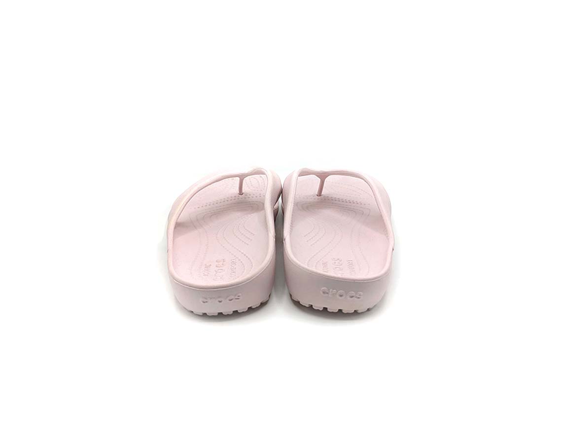 Crocs Kadee Flip - Pink