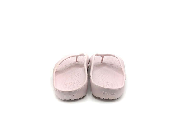 Crocs Kadee Flip - Pink