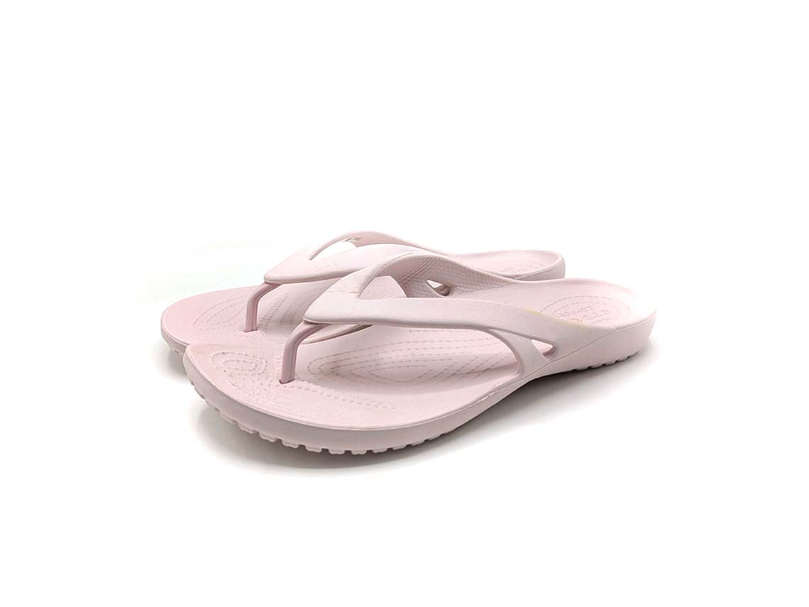 Crocs Kadee Flip - Pink