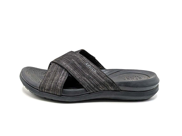 Crocs Swiftwater