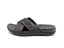 Crocs Swiftwater