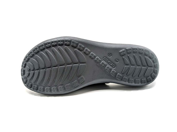 Crocs Swiftwater