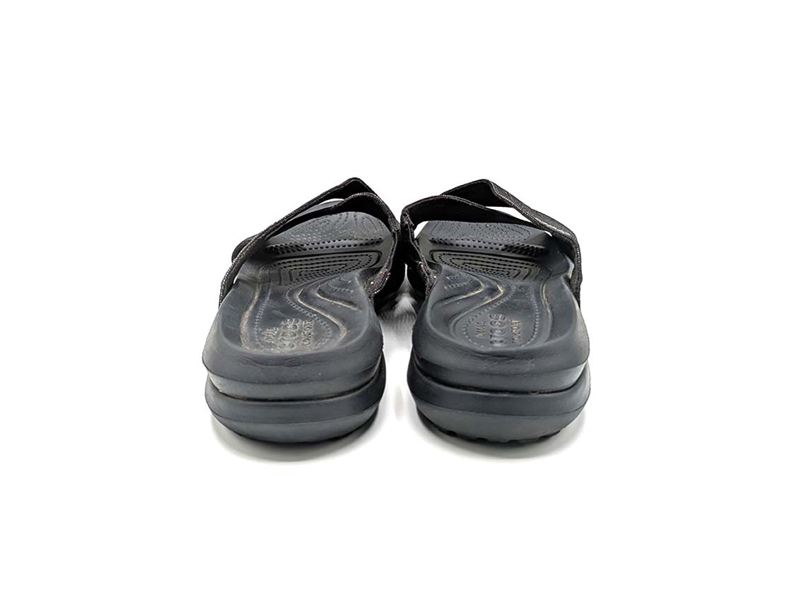 Crocs Swiftwater