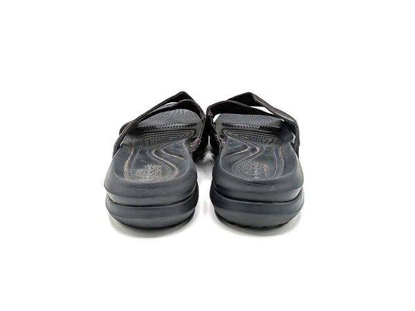 Crocs Swiftwater
