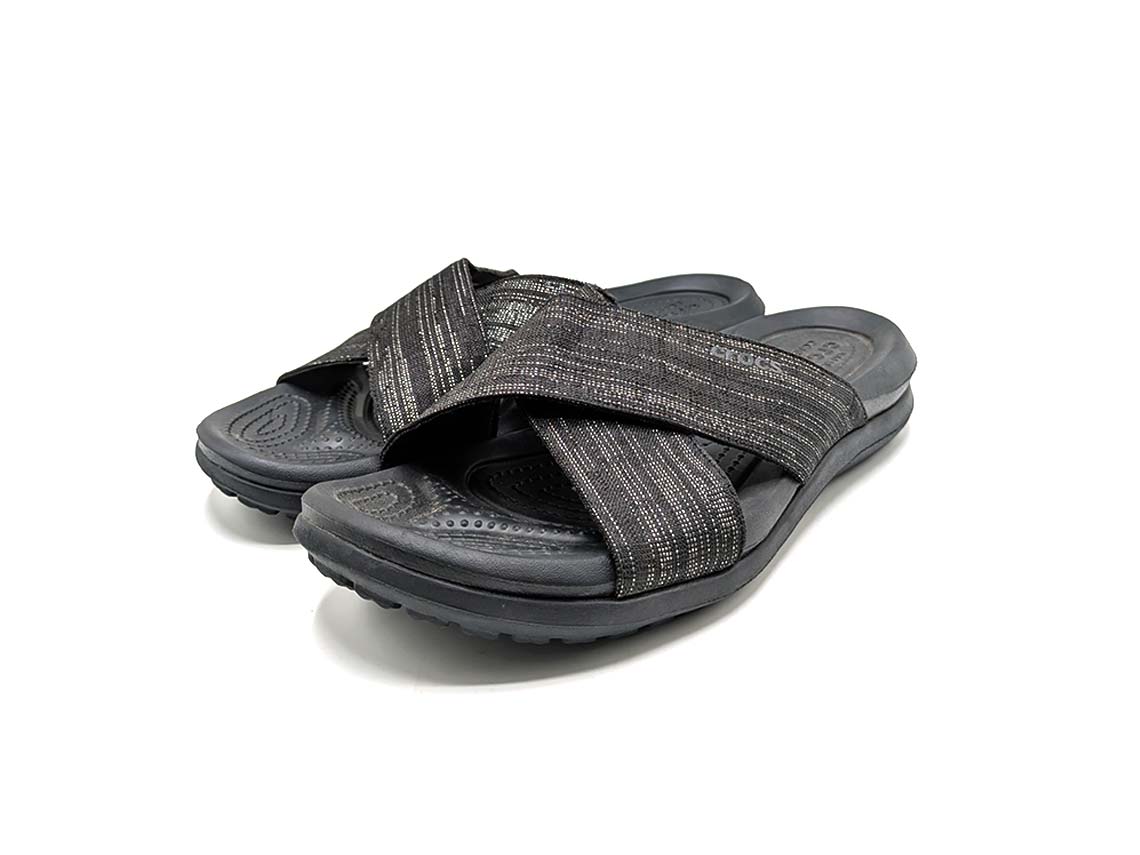 Crocs Swiftwater