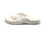 Crocs Classic Flip - White