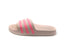 Adidas Adilette