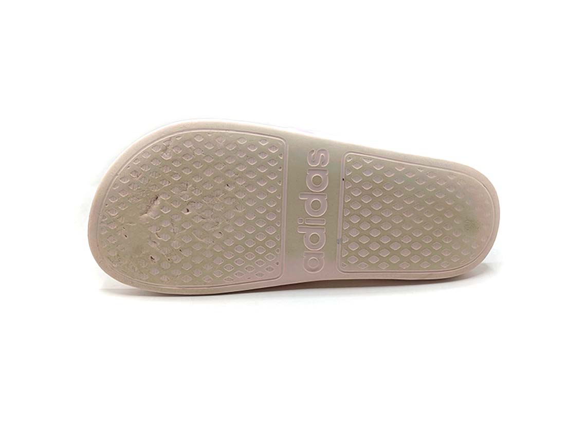 Adidas Adilette