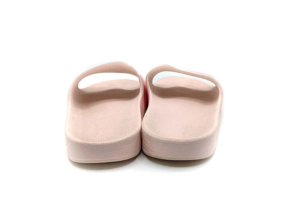 Adidas Adilette
