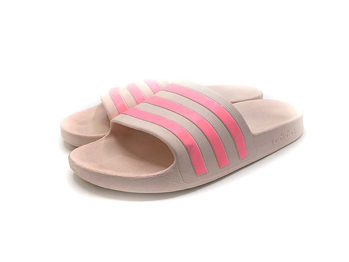 Adidas Adilette