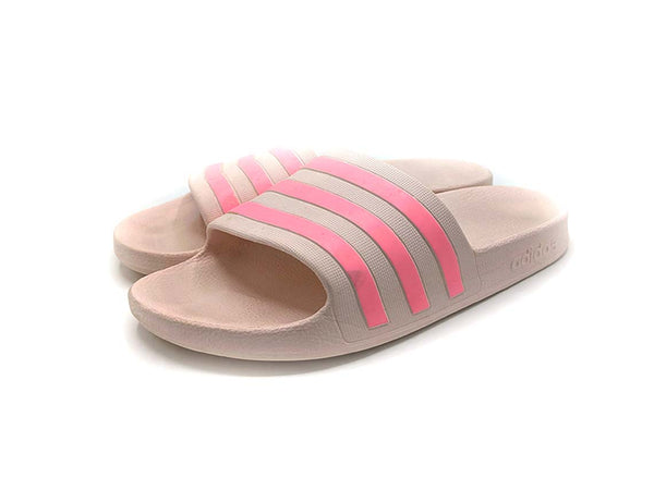 Adidas Adilette