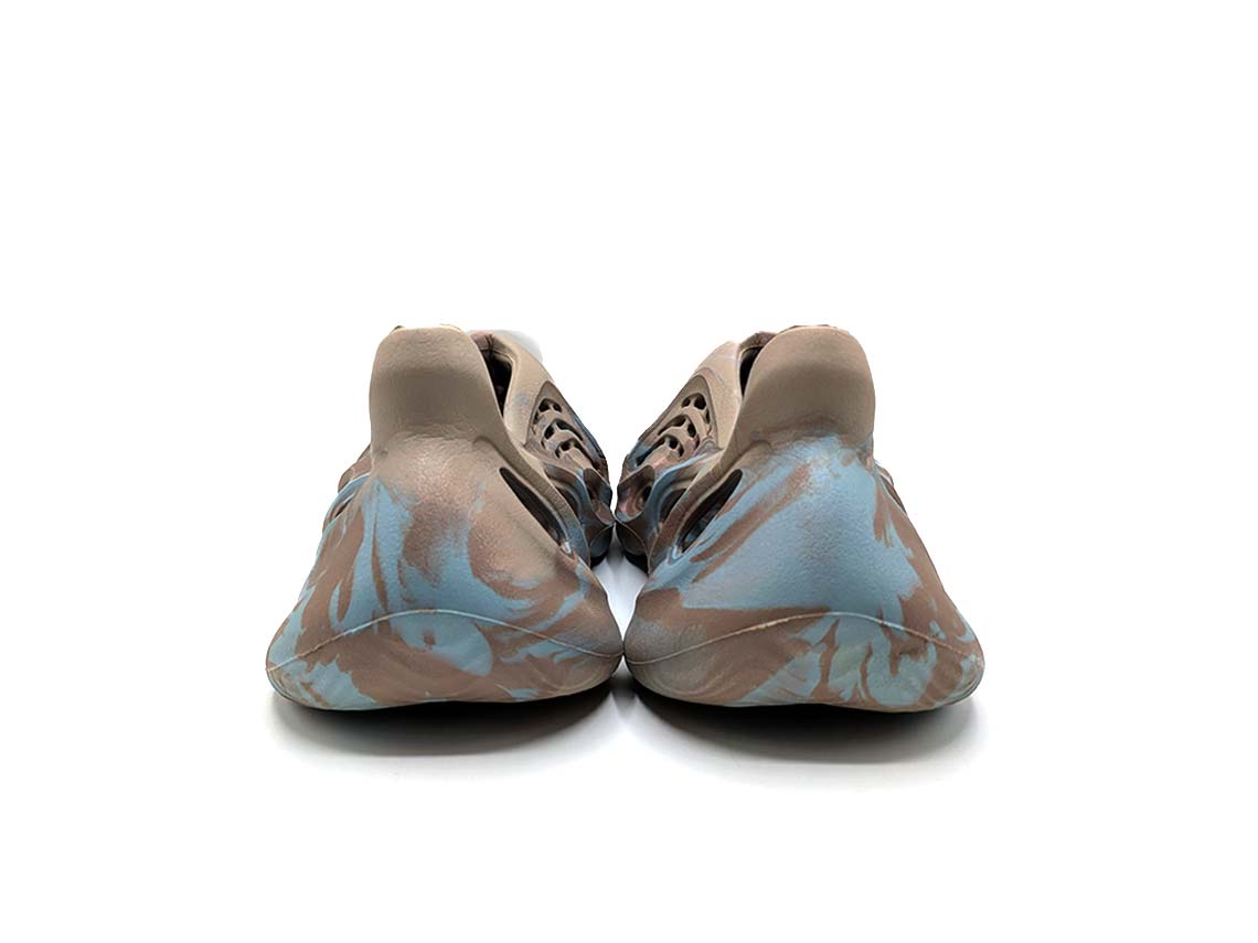 Adidas Yeezy Foam Runner