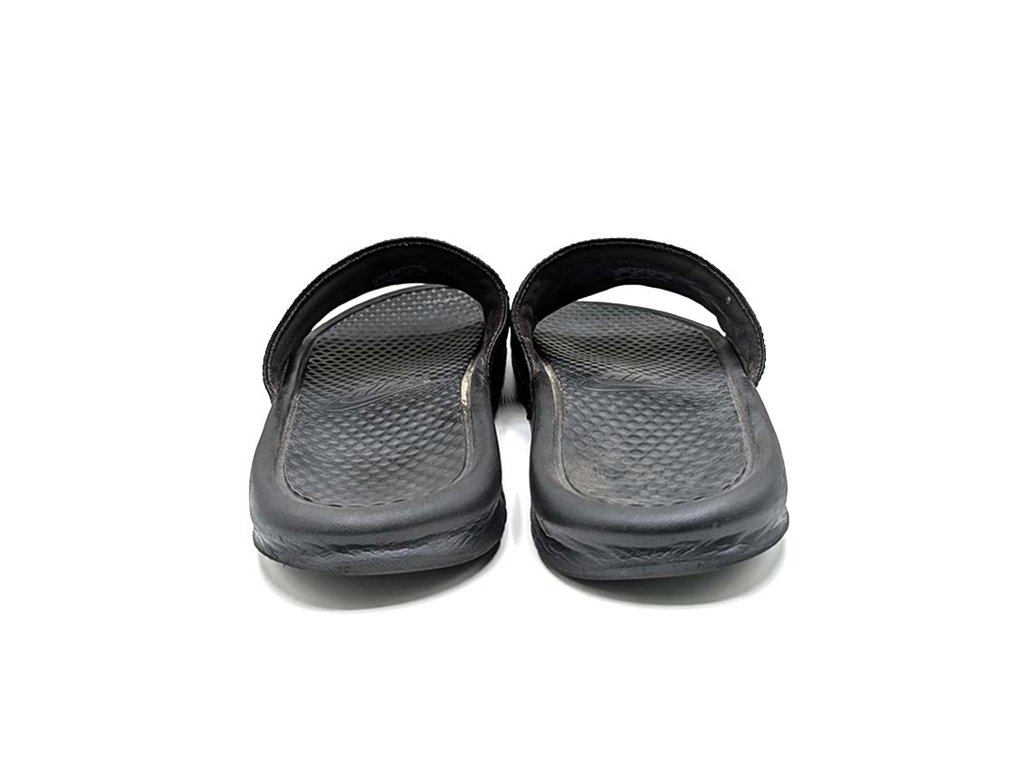 Nike Benassi JDI - Black