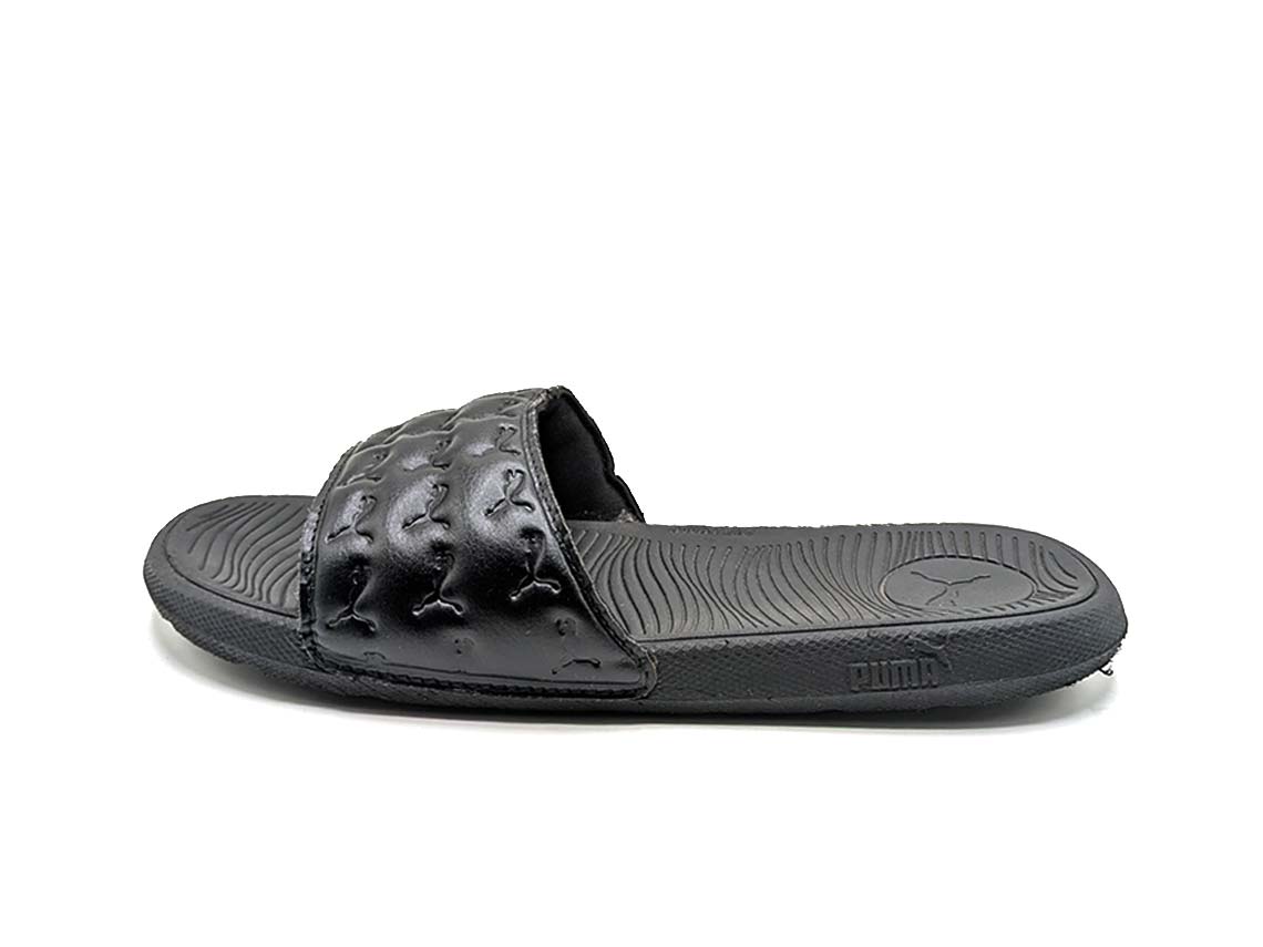 Puma Victori One