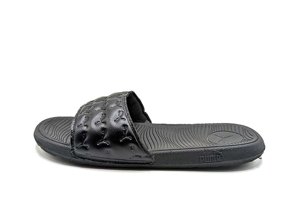 Puma Victori One
