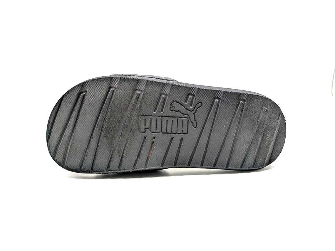 Puma Victori One