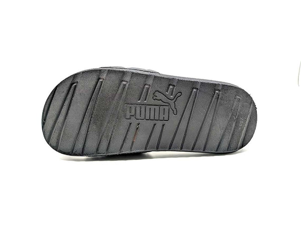 Puma Victori One