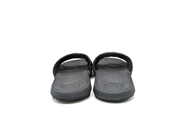 Puma Victori One