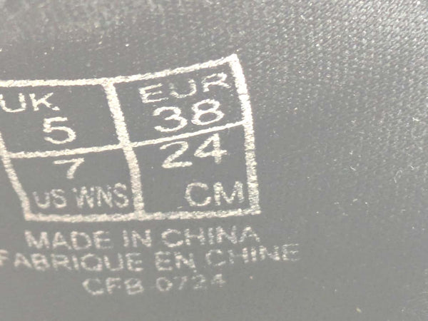 Puma Victori One
