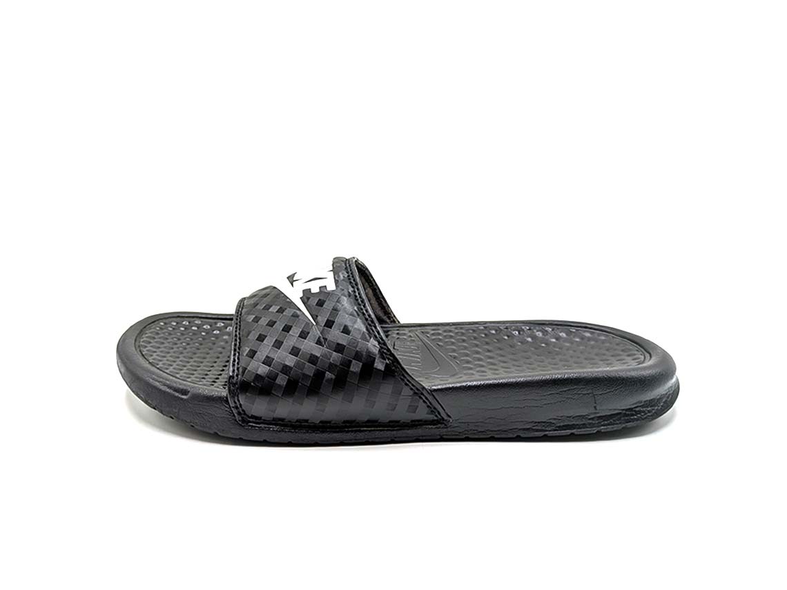 Nike Benassi JDI Main image