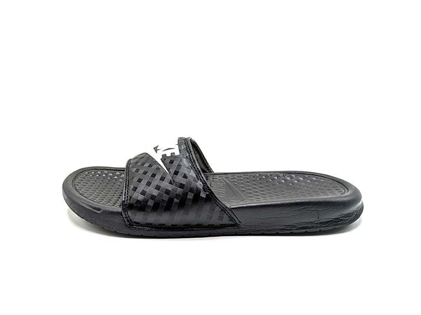 Nike Benassi JDI
