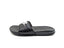 Nike Benassi JDI