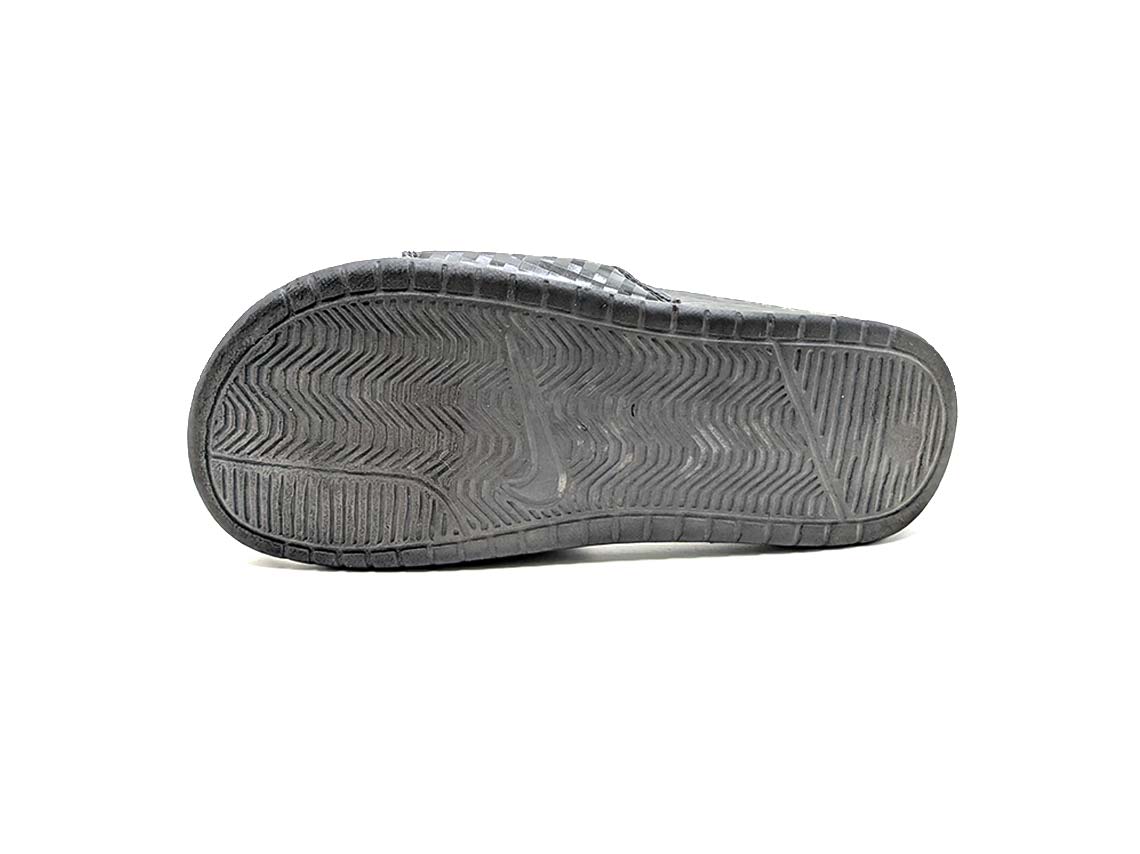 Nike Benassi JDI