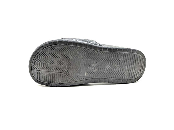 Nike Benassi JDI