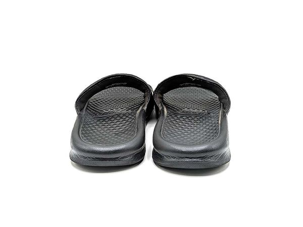 Nike Benassi JDI
