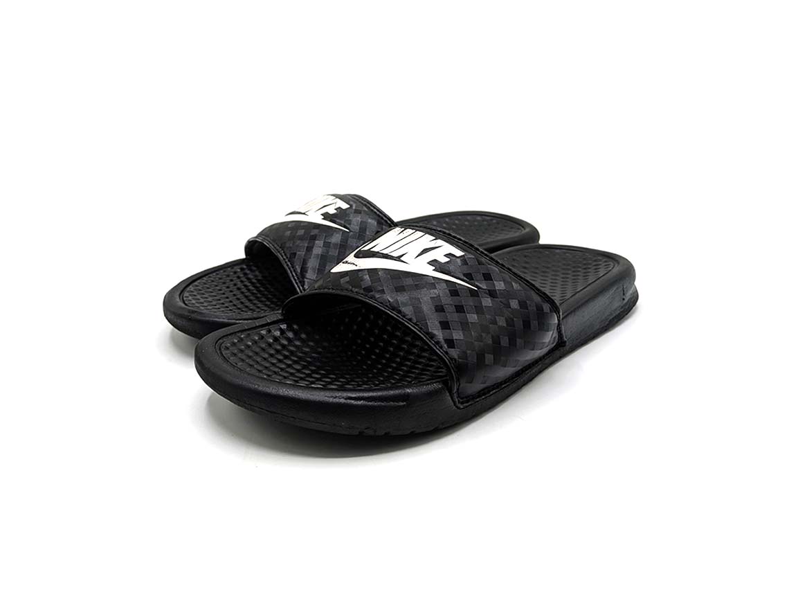 Nike Benassi JDI