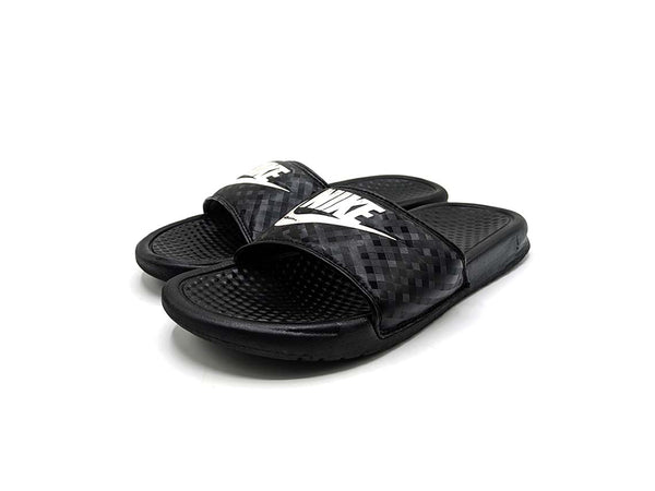 Nike Benassi JDI