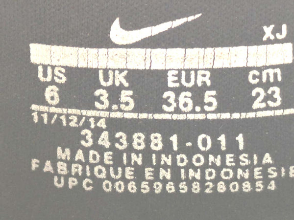 Nike Benassi JDI