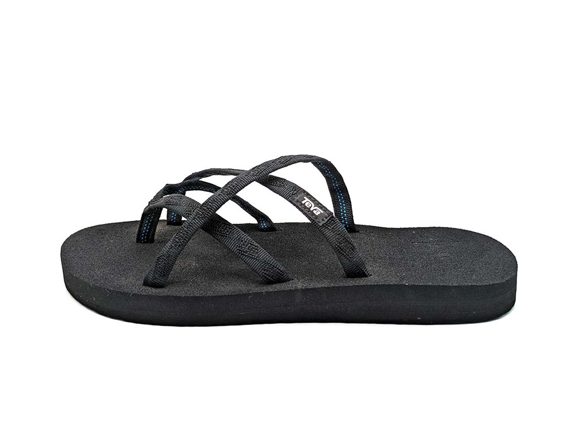 Teva Voya Flip