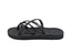 Teva Voya Flip