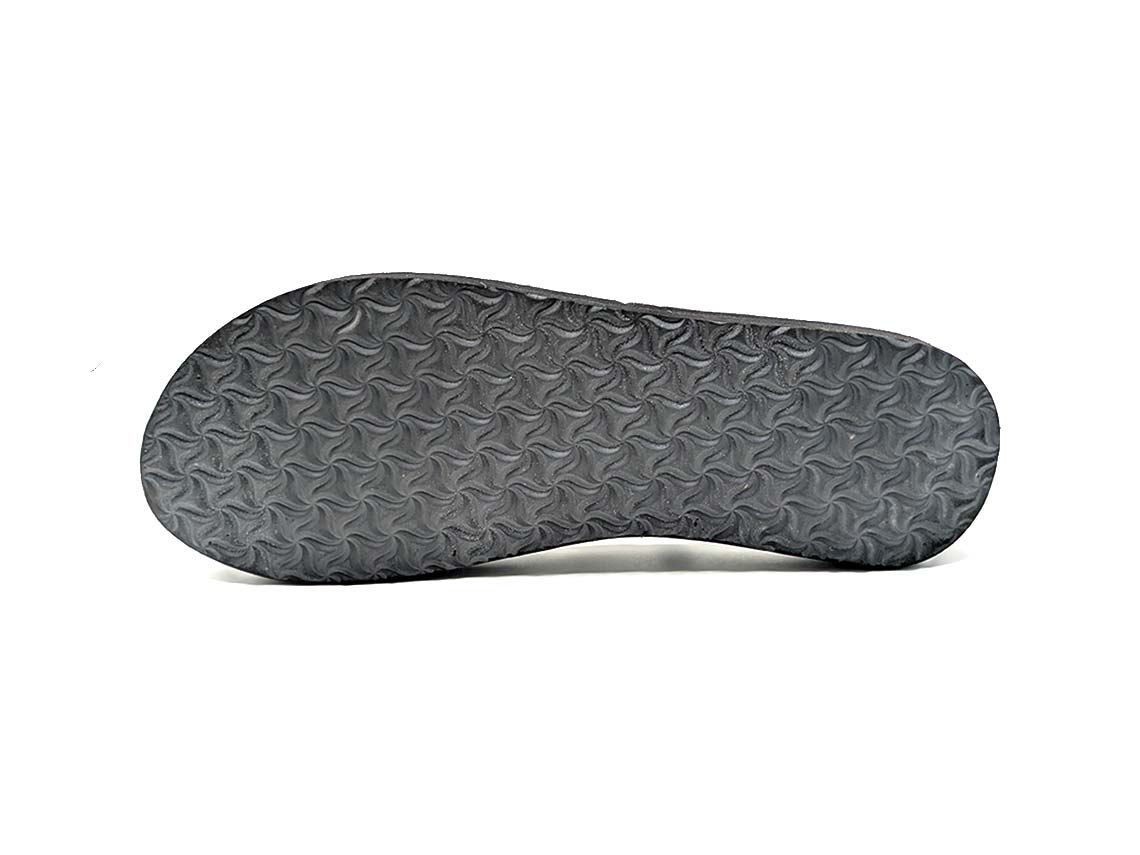 Teva Voya Flip