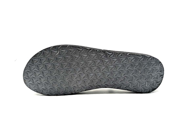 Teva Voya Flip