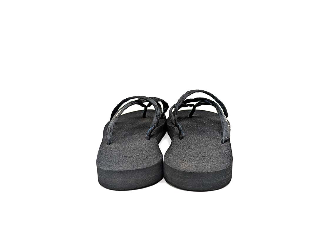 Teva Voya Flip