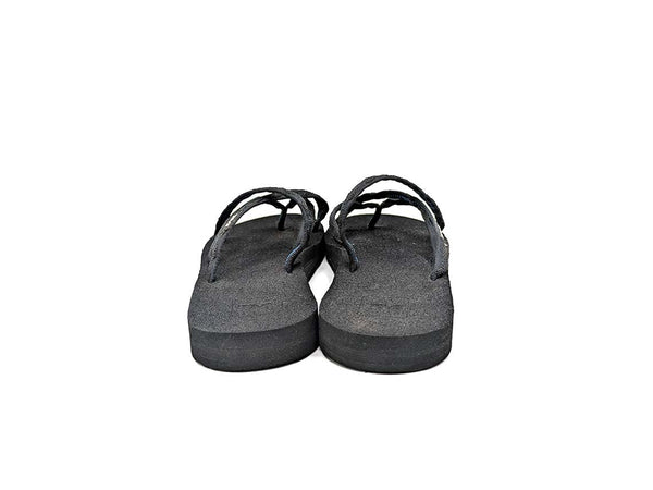 Teva Voya Flip