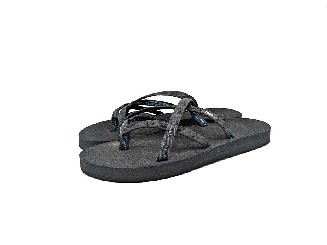 Teva Voya Flip