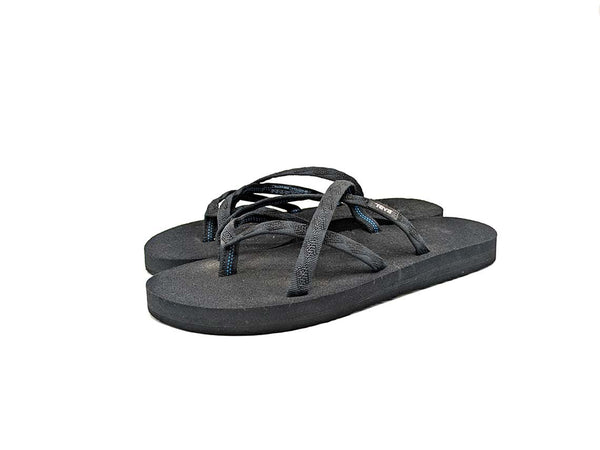 Teva Voya Flip