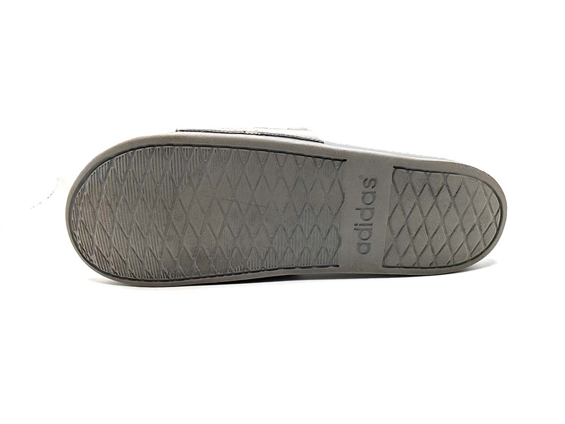 Adidas Adilette Comfort