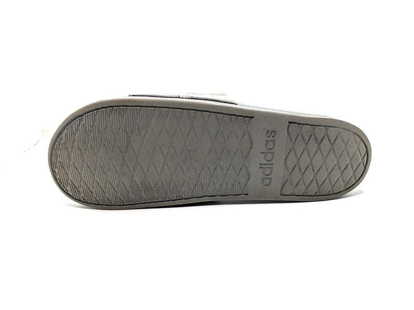 Adidas Adilette Comfort