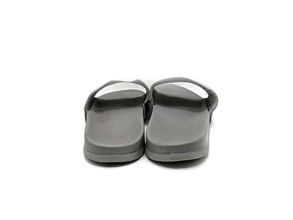 Adidas Adilette Comfort