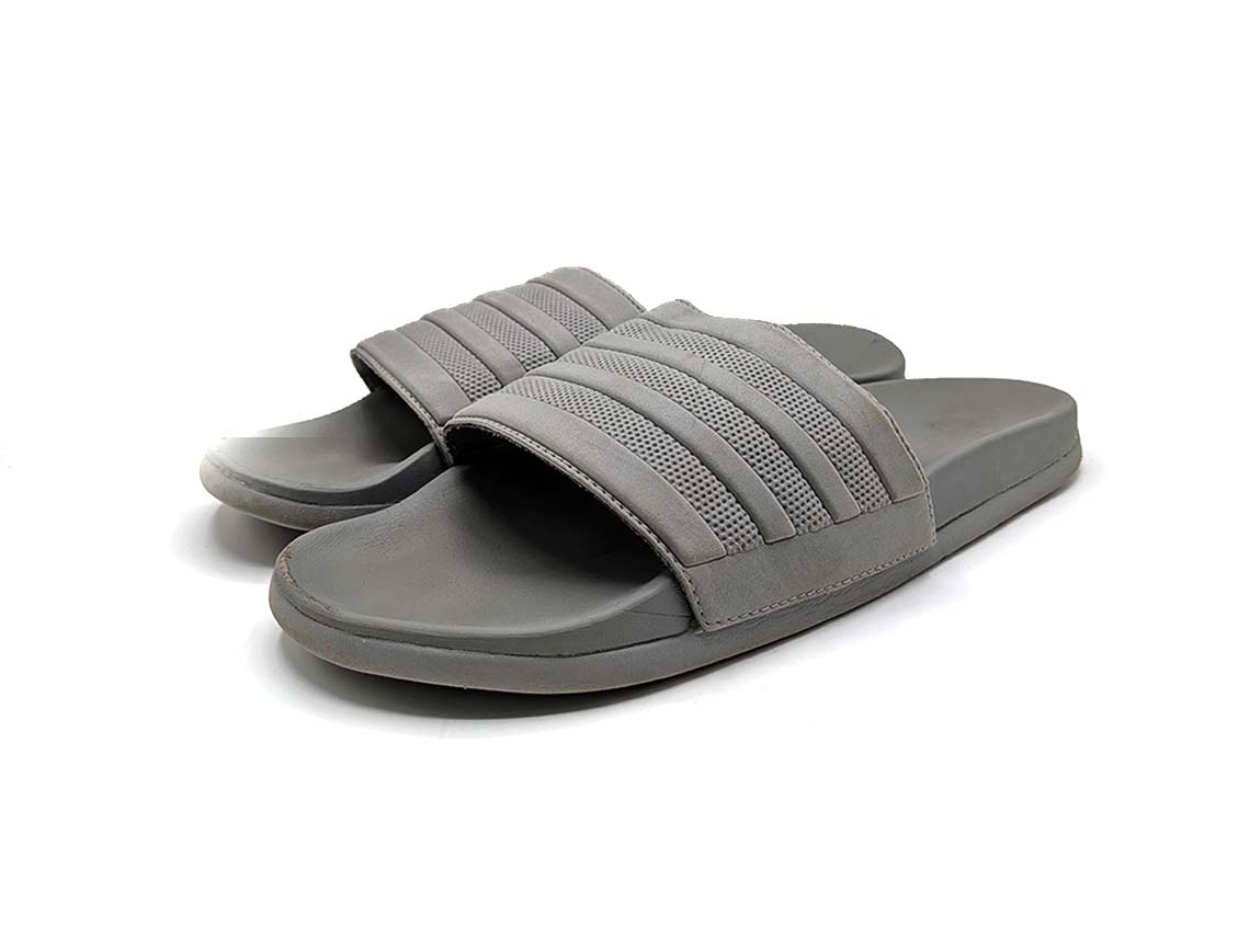 Adidas Adilette Comfort